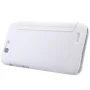 Nillkin Sparkle Series New Leather case for Huawei Ascend G7 order from official NILLKIN store